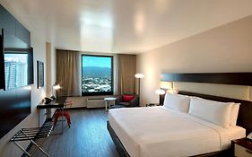 D Sabana Hotel San José